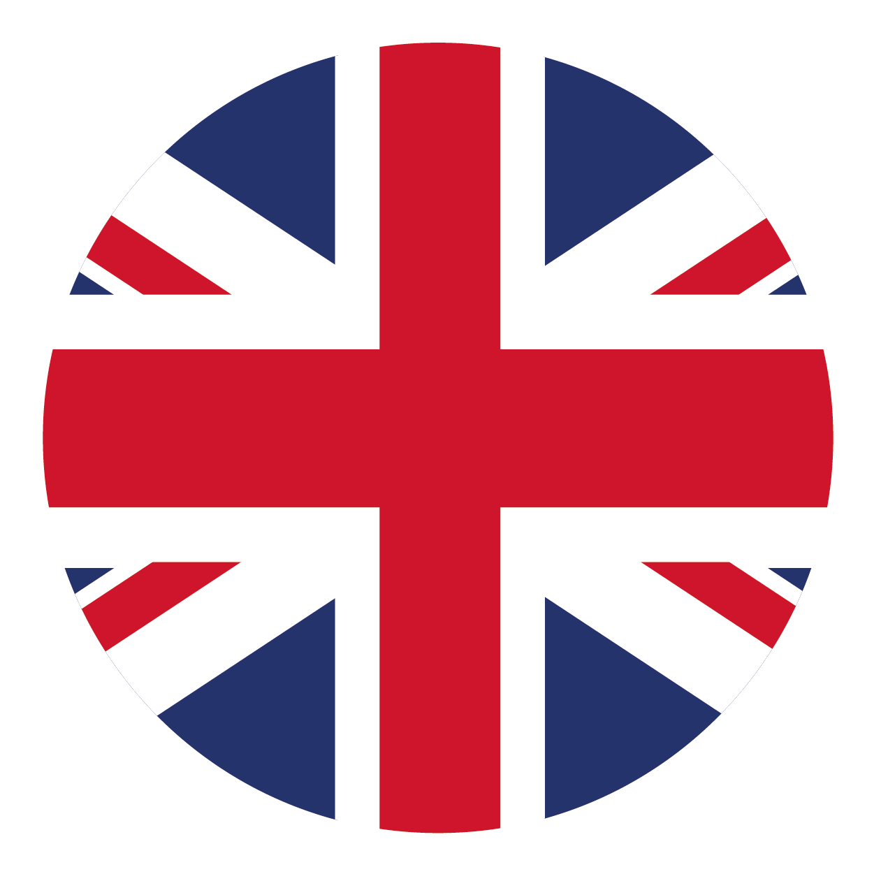 EN