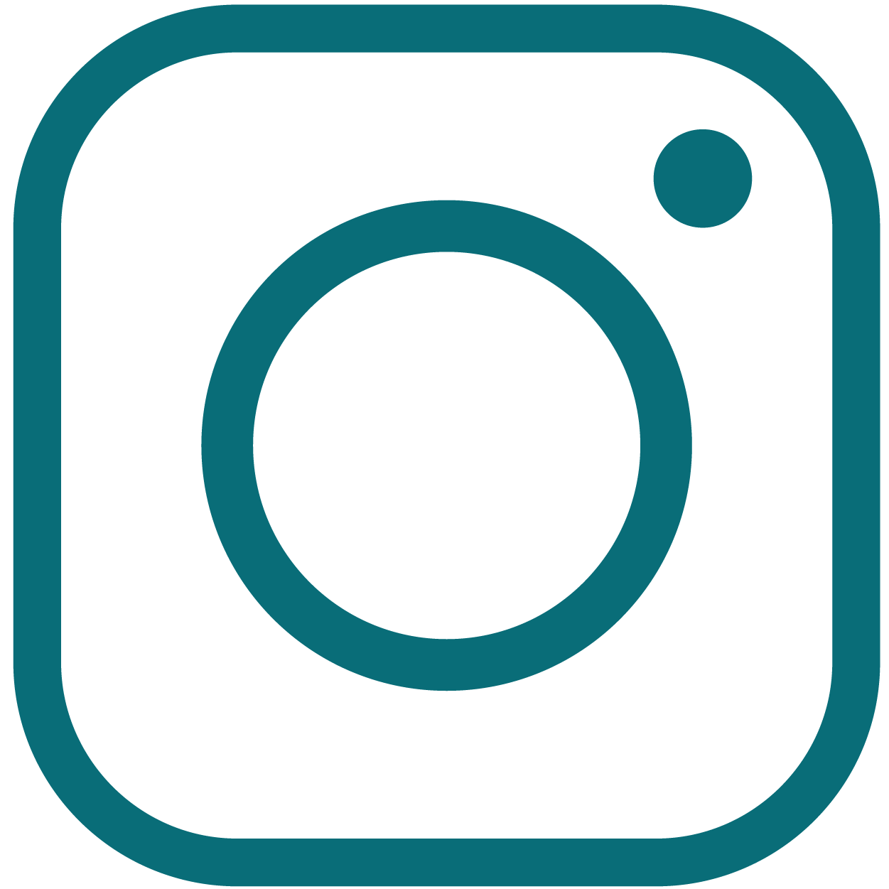 icone instagram