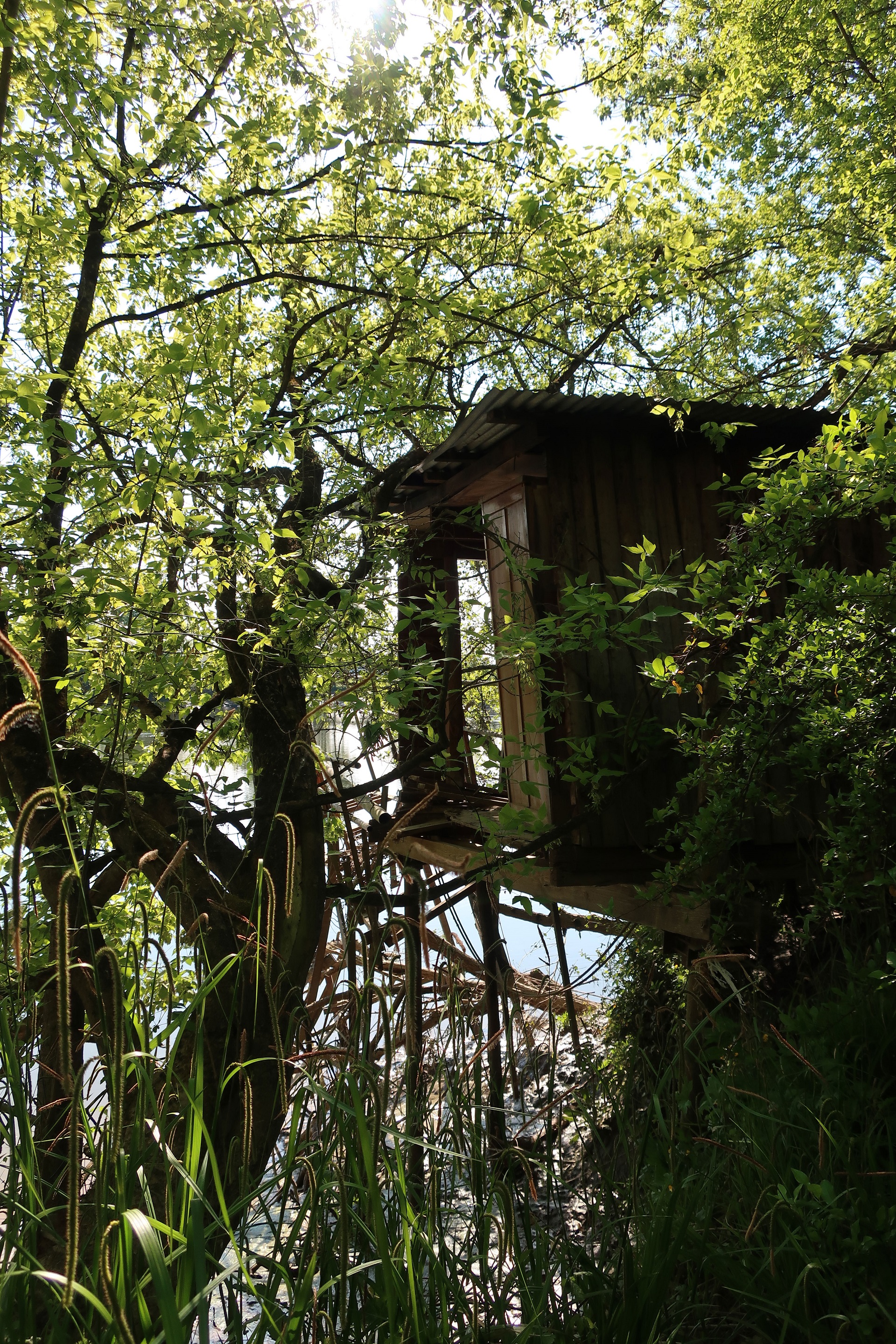 image Gironde